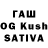 Alpha PVP мука Harun Kuscu