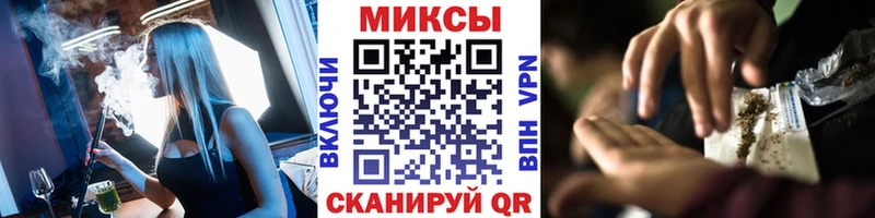 БУТИРАТ бутик  Купить где  Карачев 