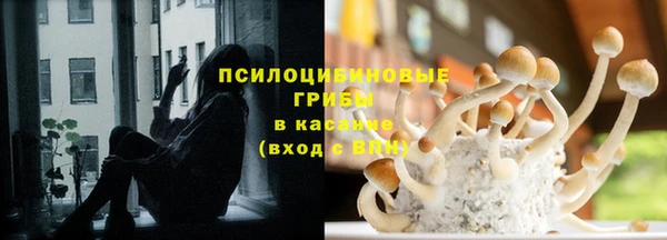 прущая мука Красноперекопск