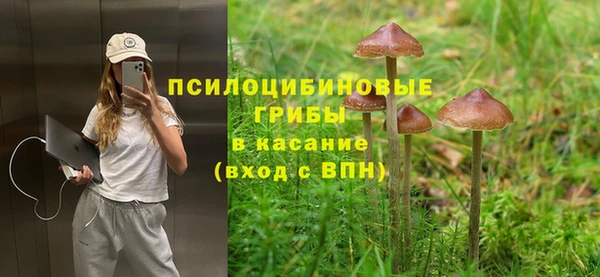 прущая мука Красноперекопск